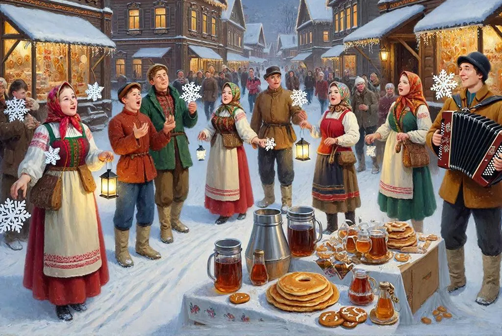    Фото подготовлено с помощью ИИ Марина Ецкова