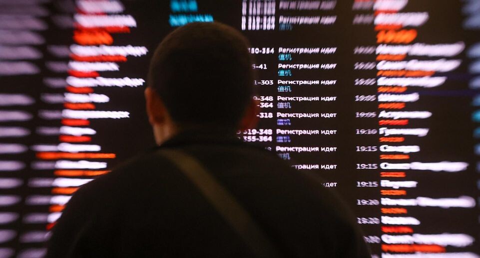    Belkin Alexey/news.ru / www.globallookpress.com