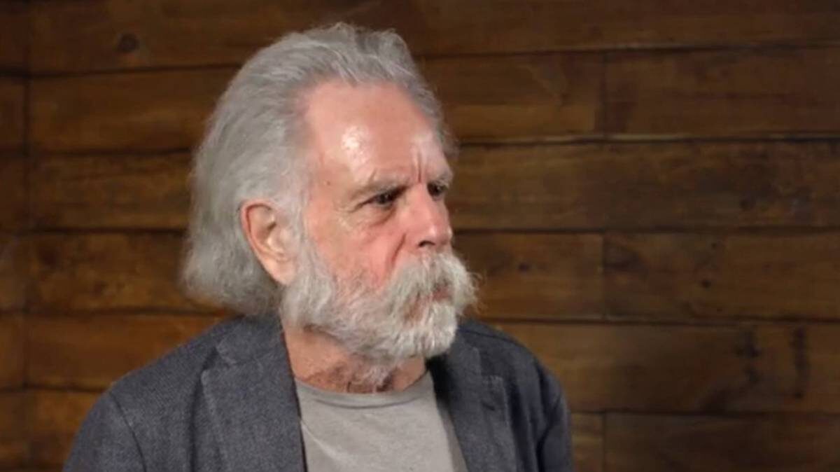    Фото: YouTube / DAngelicoNY