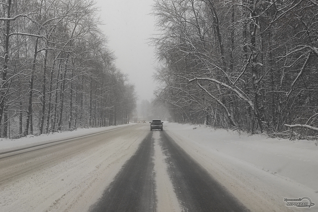    Фото: © ИА «Уральский меридиан»