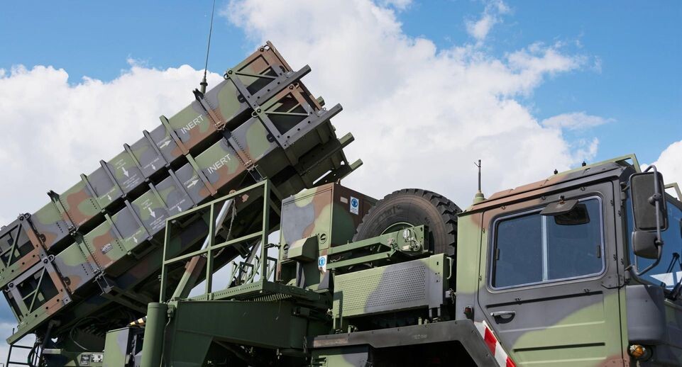    IMAGO/www.imago-images.de / www.globallookpress.com