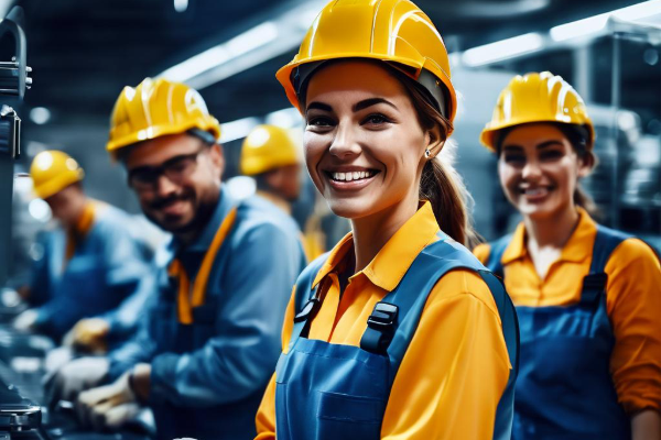 Exp-Audit-Service: эксперты по оптимизации OPEX недвижимости