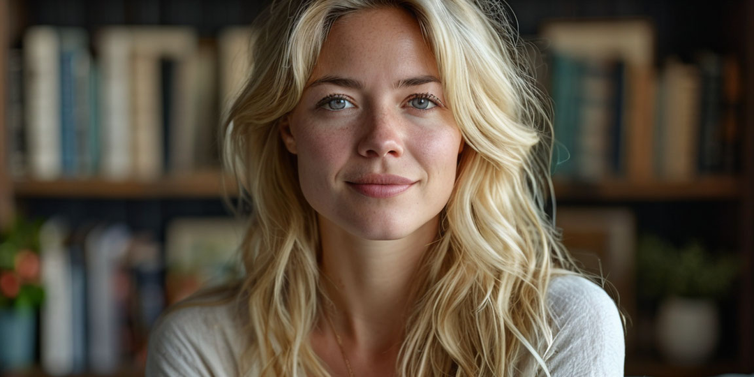 Почему бывшие сходятся… и снова расходятся