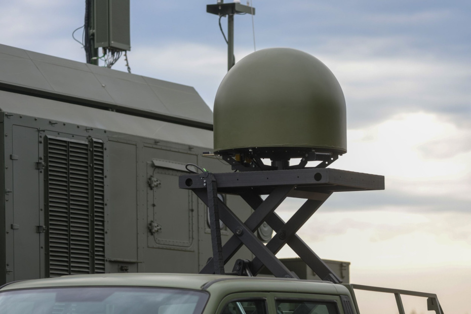    Наталья Шатохина/NEWS.ru