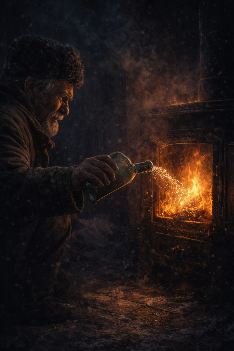 
#МистическиеИстории#ЖенщинаВБелом#СонПередРождением#Болтания#ТеплыеИстории#ИсторияСоСмыслом.