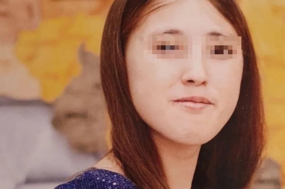    Местные жители рассказали, как убили 17-летнюю девушку на свидании в Крыму