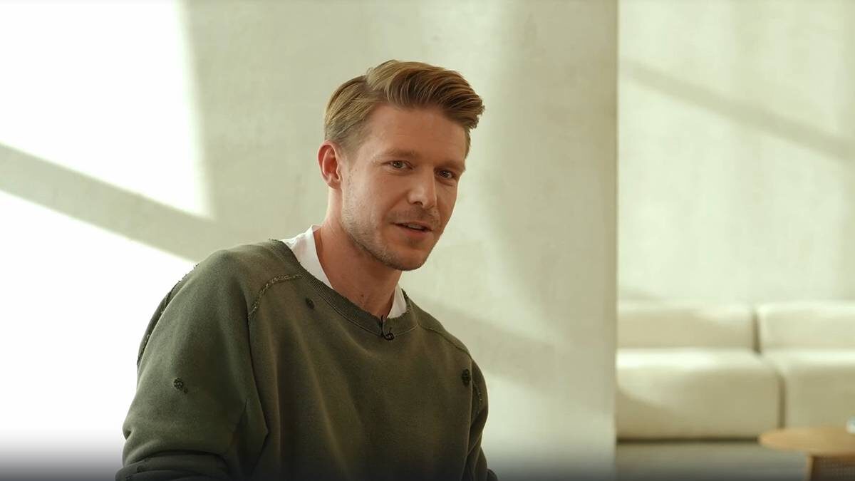    Фото: Rutube / FAMETIME TV