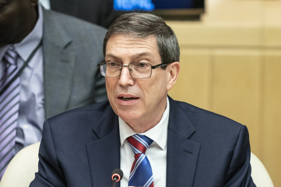    Lev Radin/Keystone Press Agency