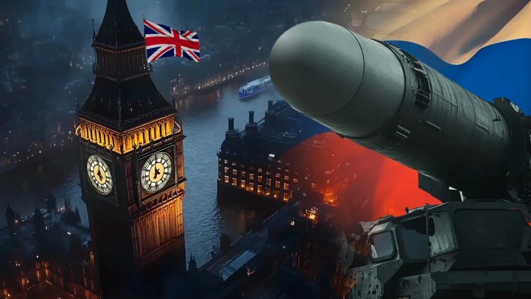    ФОТО: КОЛЛАЖ ЦАРЬГРАДА