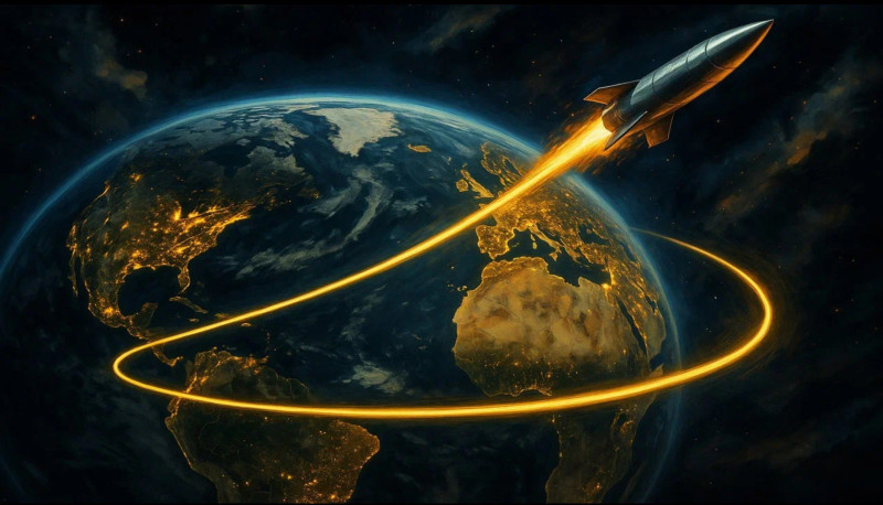    ФОТО: КОЛЛАЖ ЦАРЬГРАДА