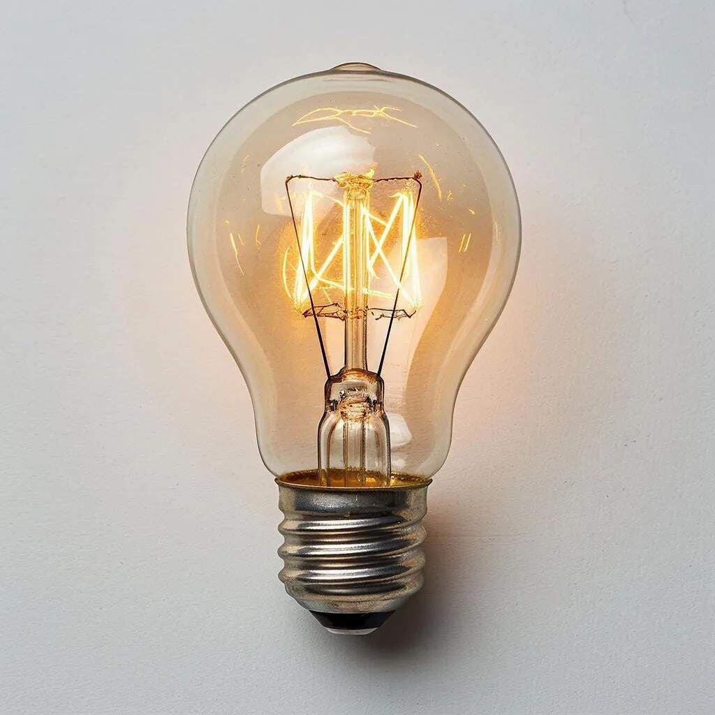    фото сгенерировано Нейросетью