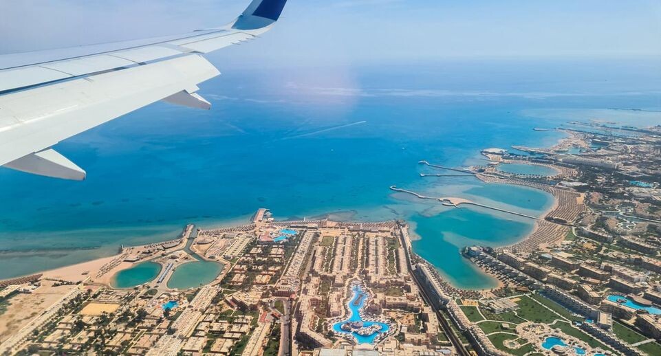    istockphoto.com/urbazon