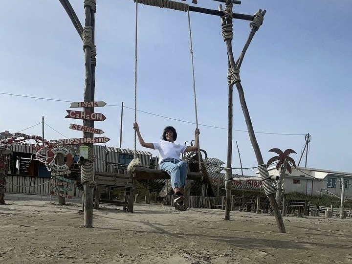 Дорого ли жить на Сахалине? Разбираем цены и реальность жизни на острове