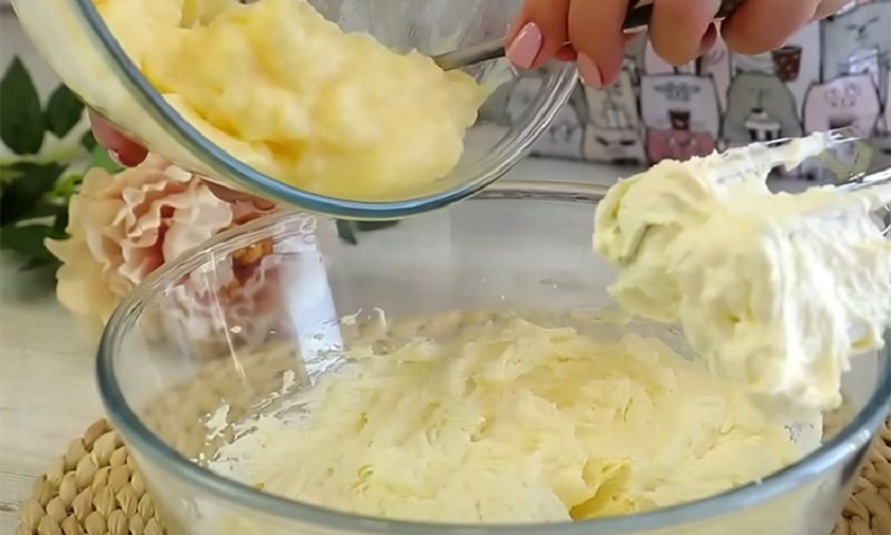 ���� ��� ��������: ������ ������ �� ���� �����