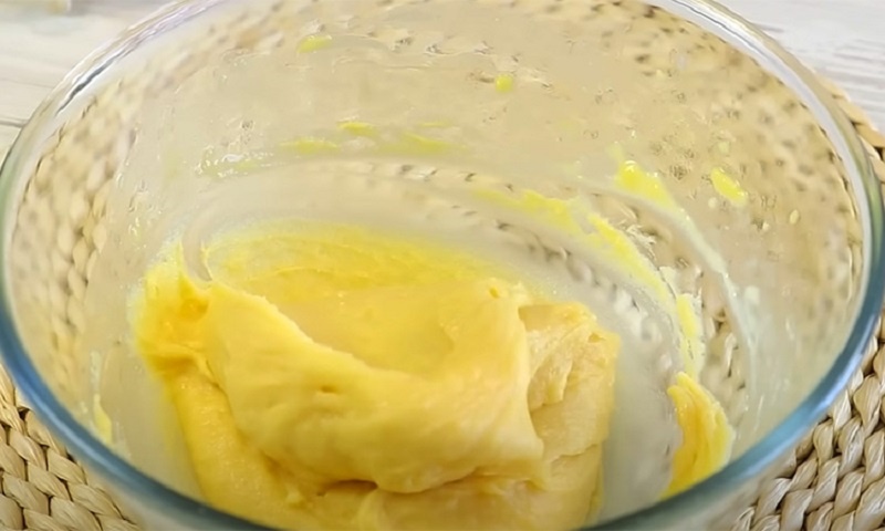 ���� ��� ��������: ������ ������ �� ���� �����