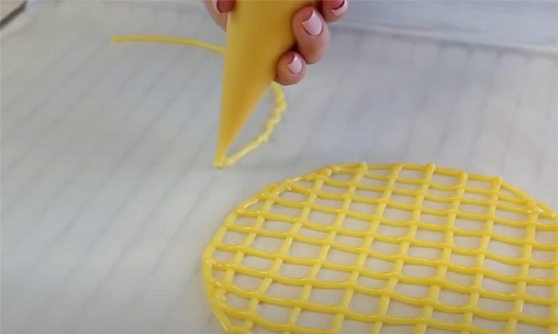 ���� ��� ��������: ������ ������ �� ���� �����