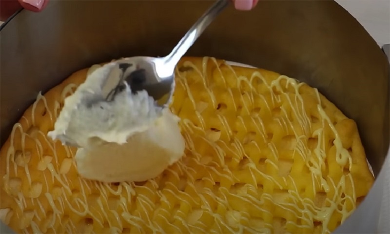 ���� ��� ��������: ������ ������ �� ���� �����