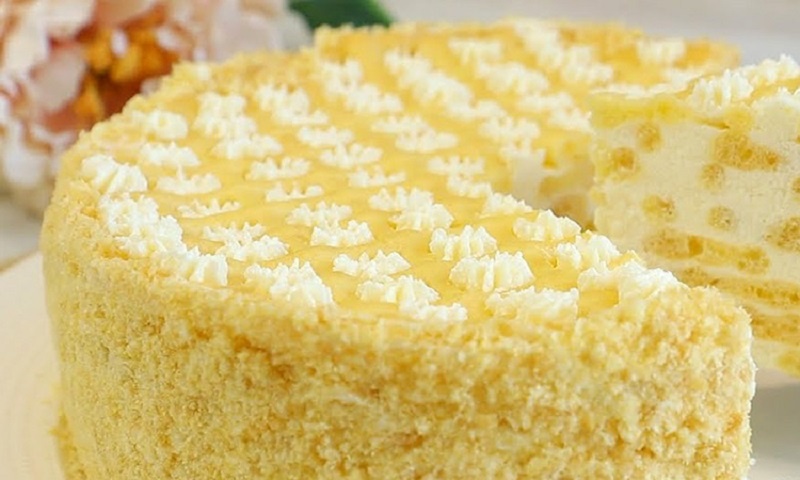 ���� ��� ��������: ������ ������ �� ���� �����