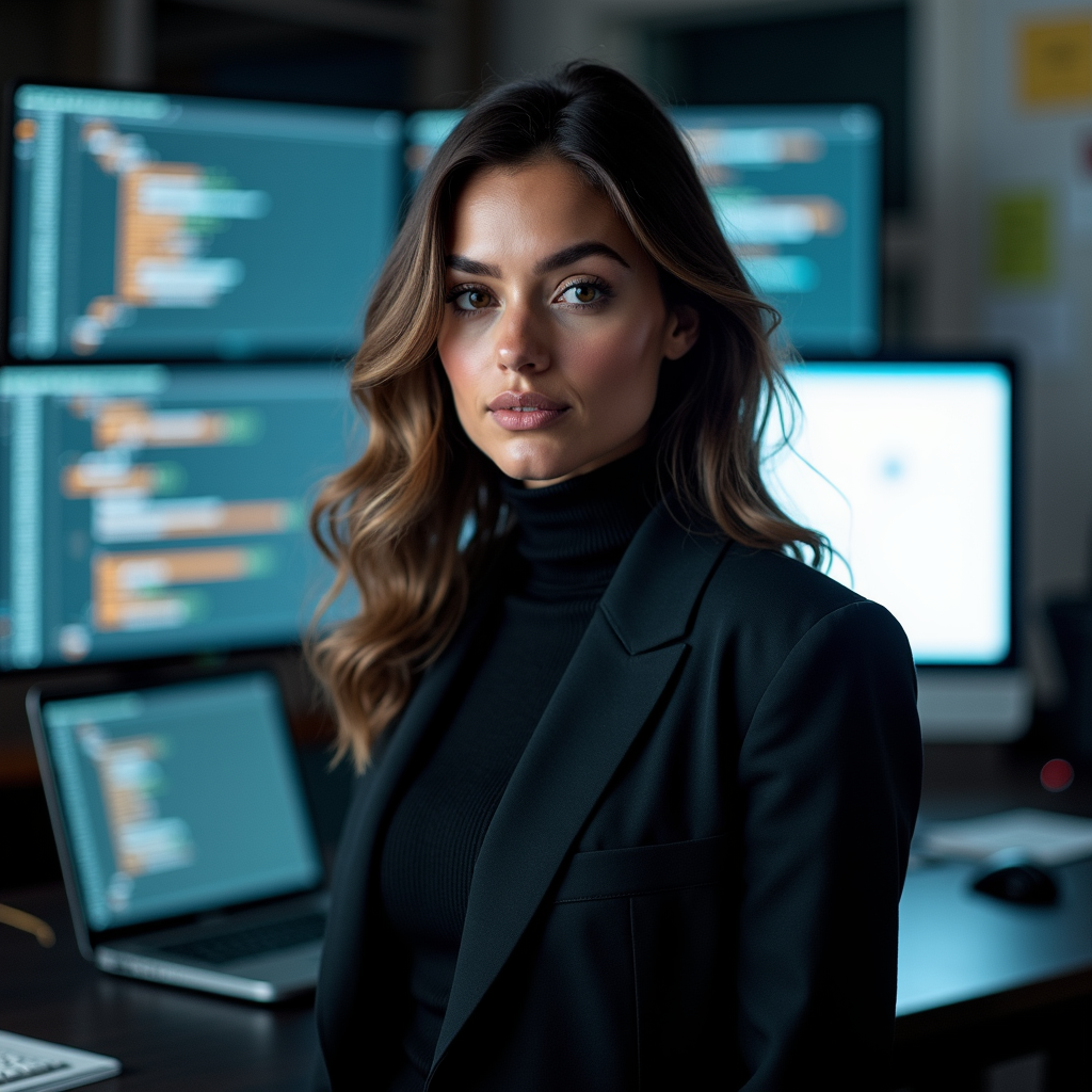    Как создать сайт без CMS: преимущества, недостатки и когда стоит инвестировать в самописное решение Антон Коновалов