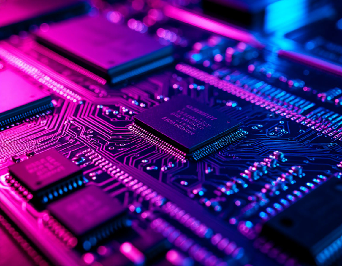 Позаказная система для раздельного учета в ГОЗ: почему она незаменима и как избежать ее главных недостатков