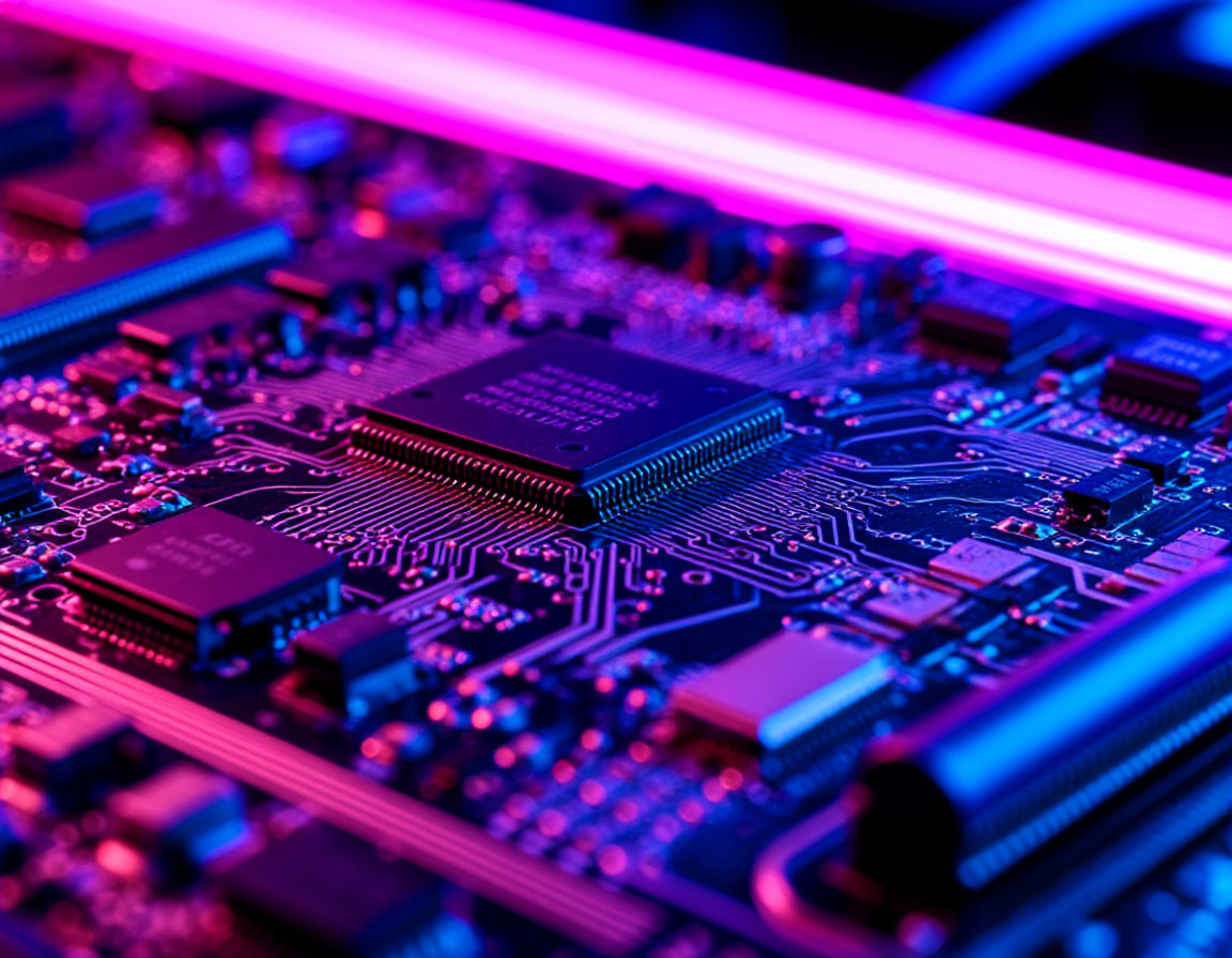 Суть метода: учет затрат для каждого уникального заказа (государственного контракта, контракта, изделия)