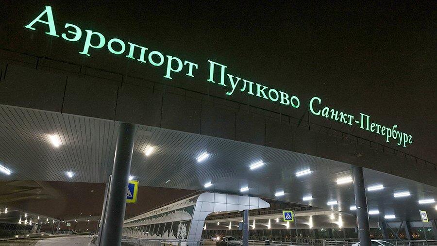    Фото: ТАСС/Александр Демьянчук