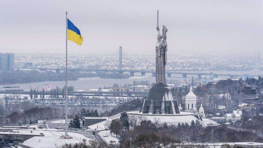    © Getty Images / NurPhoto Редакция