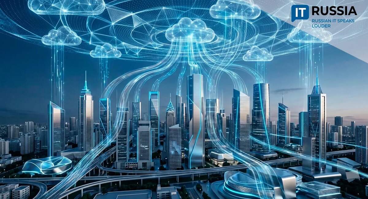    Источник изображения: ItRussia.Media