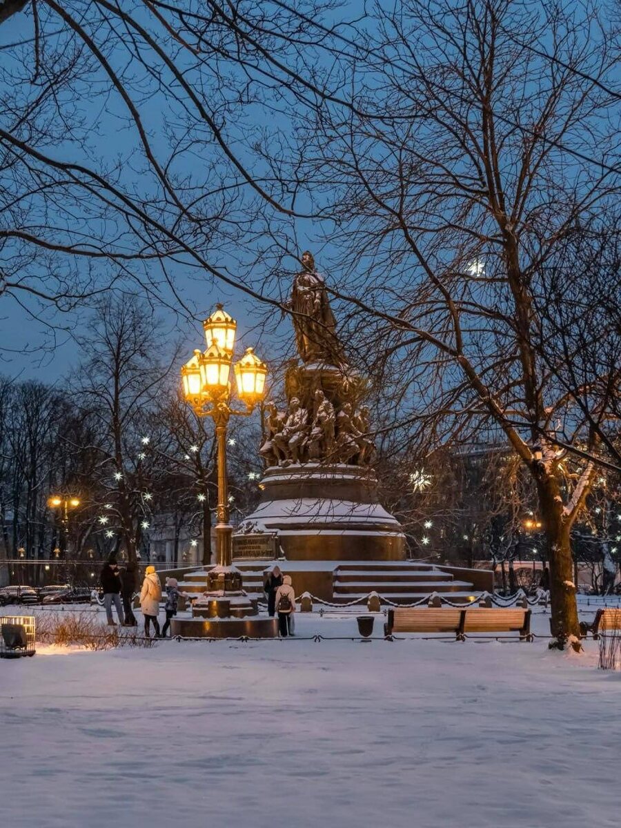 из интернета