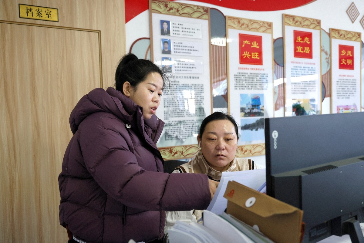  📷    «Моя «Пятилетка 14». Хань Сюэтин из Бэйцзи: обнимая северное сияние временемПавел Лопатко