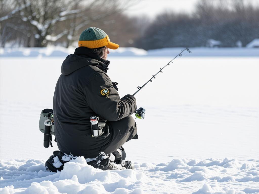 Изображение сгенерировано нейросетью