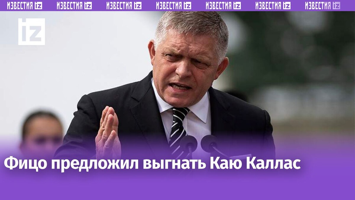 Фото: TASS/Denes Erdos