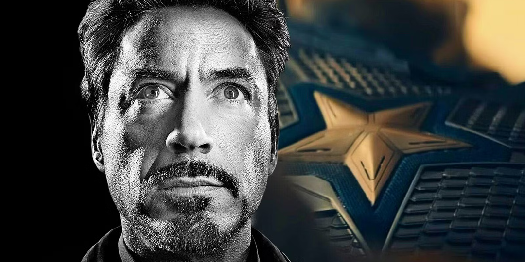 Первая смерть в «Мстителях: Судный день» может искупить главный сценарный грех Marvel