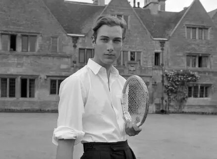 Куда делась гемофилия у потомков королевы Виктории