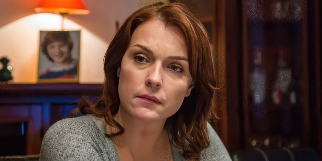 Муж ушёл к подруге, которая уже ждала от него ребёнка: Почему Светлана Антонова не держит зла на бывшего