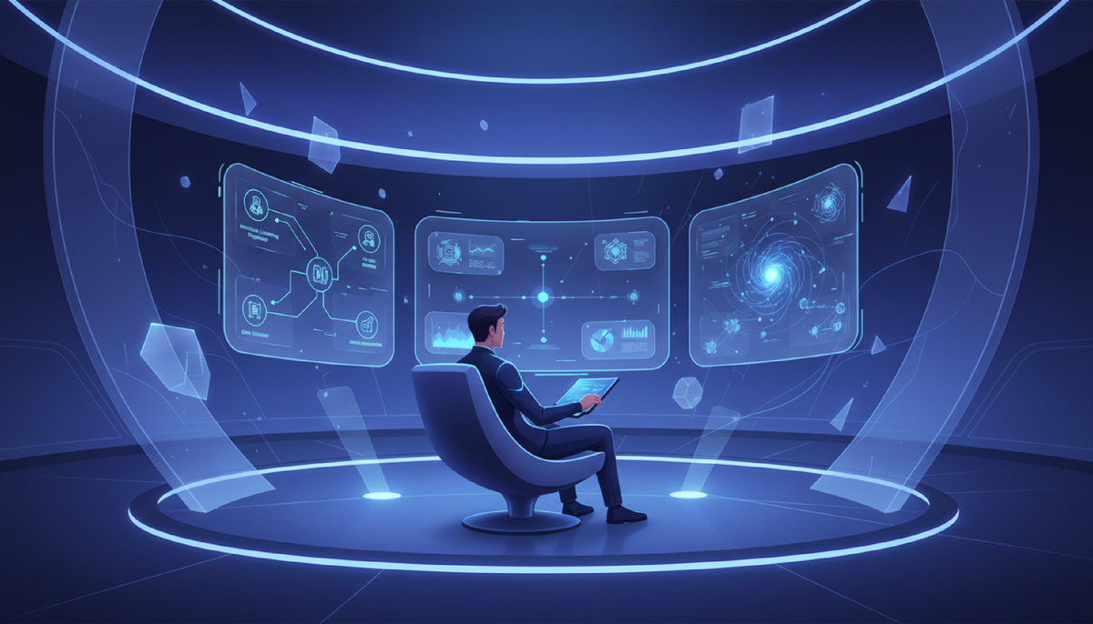 профессии ИИ, Prompt Engineer, AI Integrator, AI Ethics, карьера в ИИ, работа с ИИ