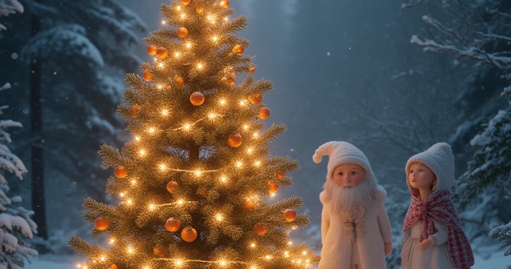 Каникулы закончились. Плавный выход из праздника