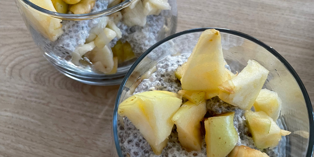 Почему вздутие не проходит, даже если вы питаетесь здоровой едой: 6 главных причин