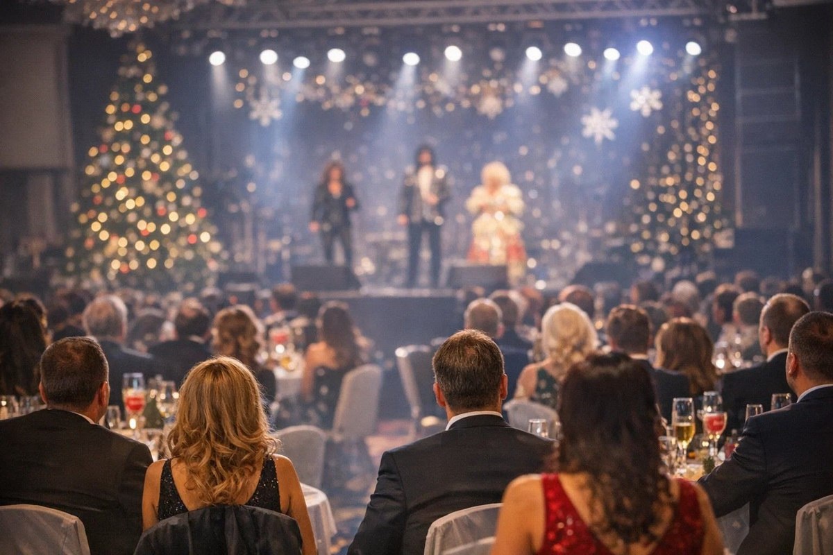    Фото: коллаж RuNews24.ru