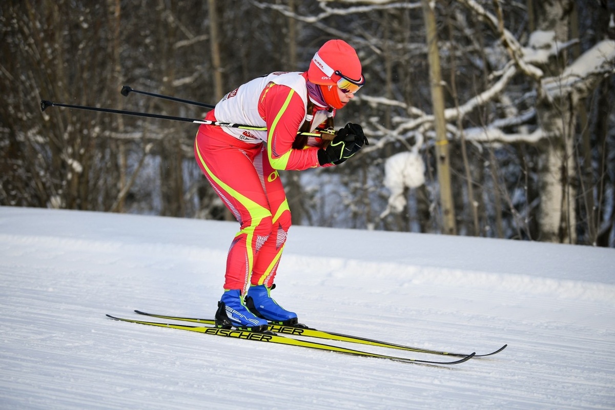    Фото: "Республика"/Сергей Юдин