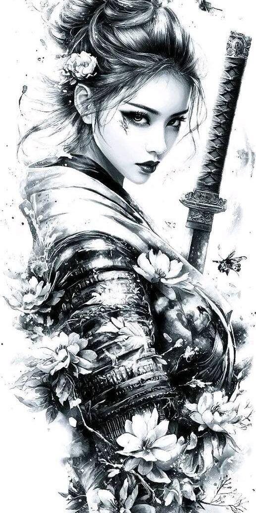 Картинка из Интернета