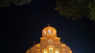    Элина Болдырева Юлия Виноградова