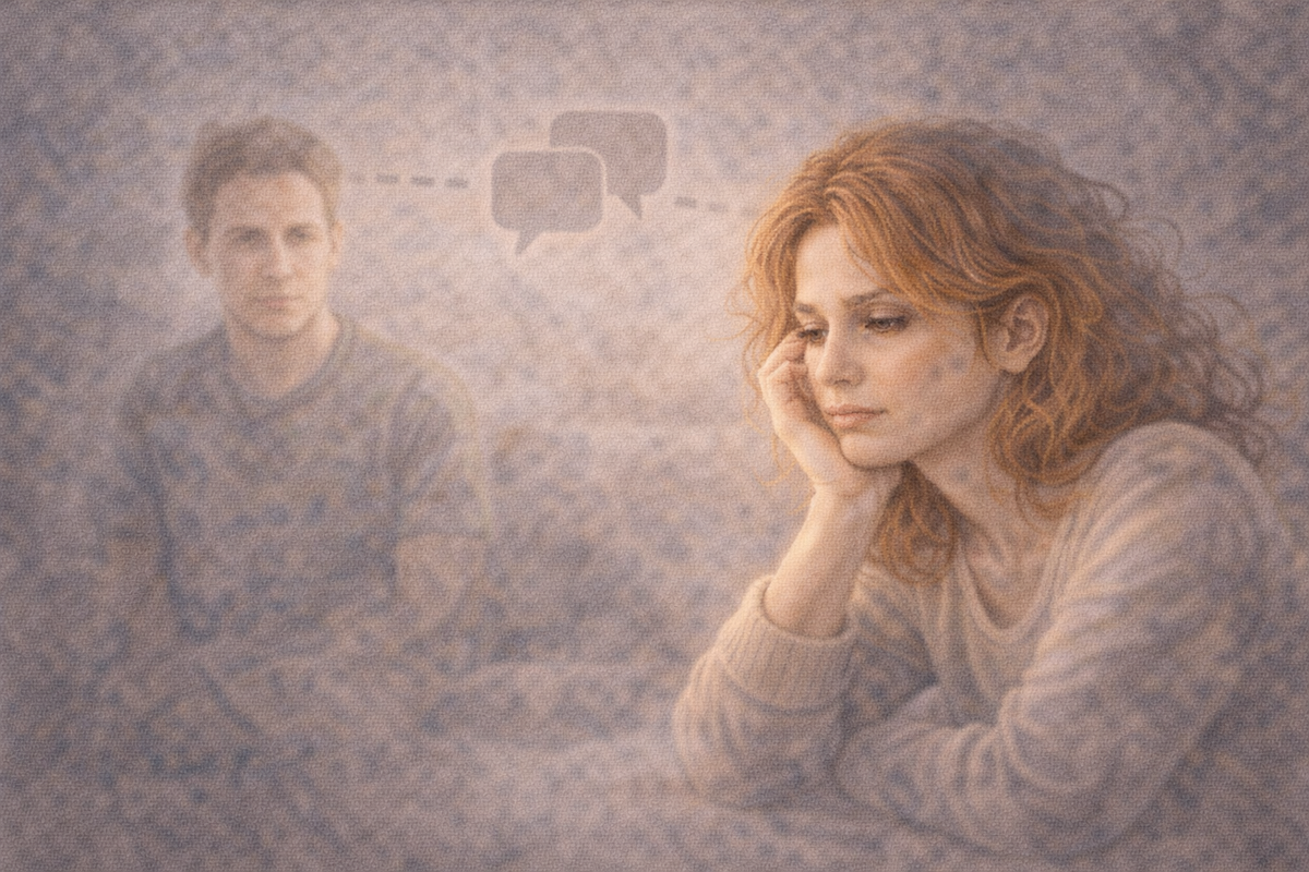 Иллюстрация: ChatGPT