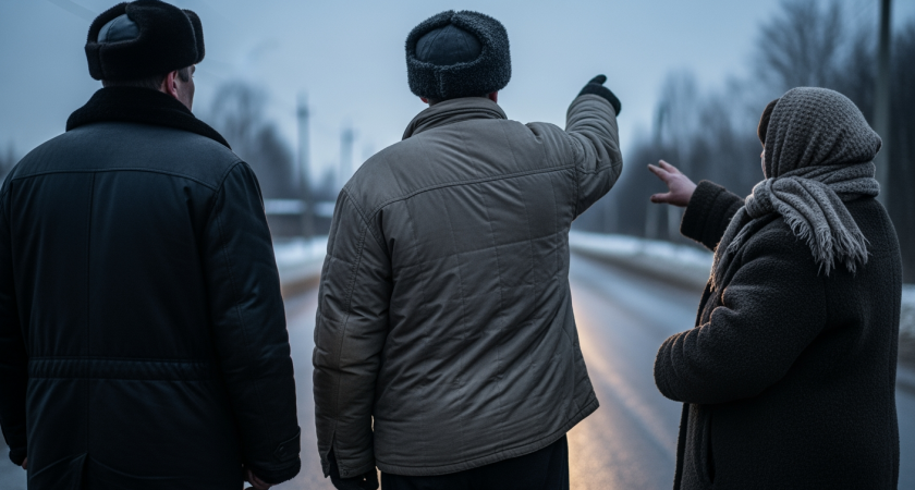    Фото ИИ youtvnews.ru