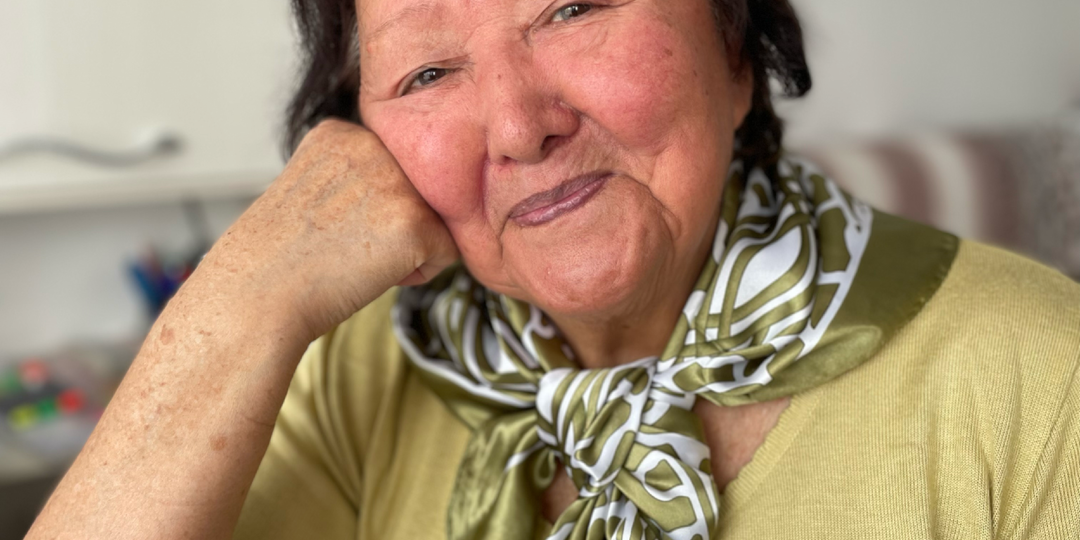 Привычка, которая делает вечер полезным