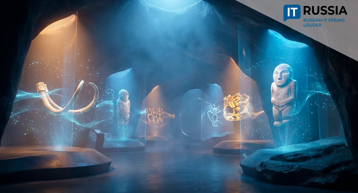    Источник изображения: ItRussia.Media