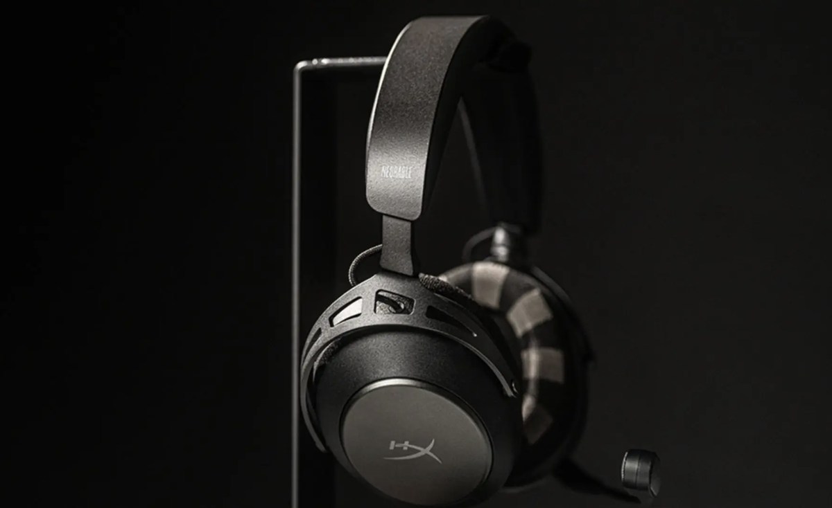 Фото с сайта Businesswire