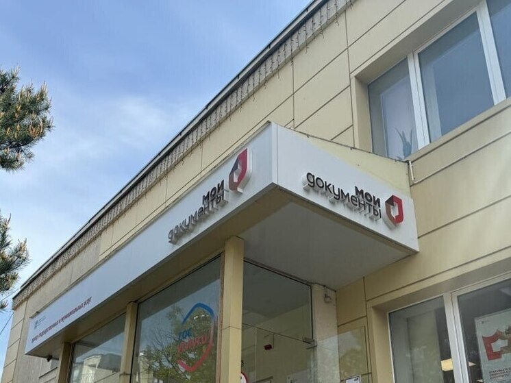     фото: архив мк в Мурманске.