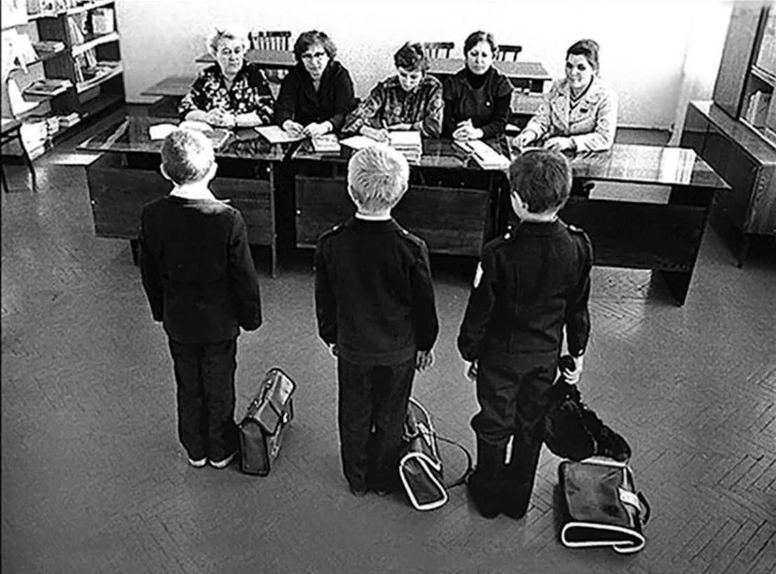 фото из яндекс картинки