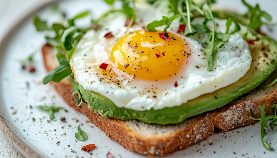    Создано ИИ/NEWS.ru